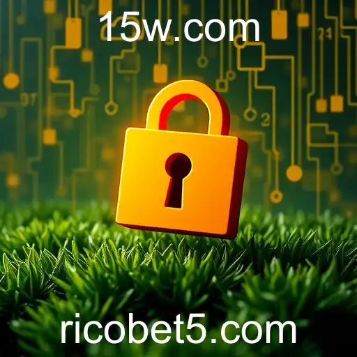 política Privacidade